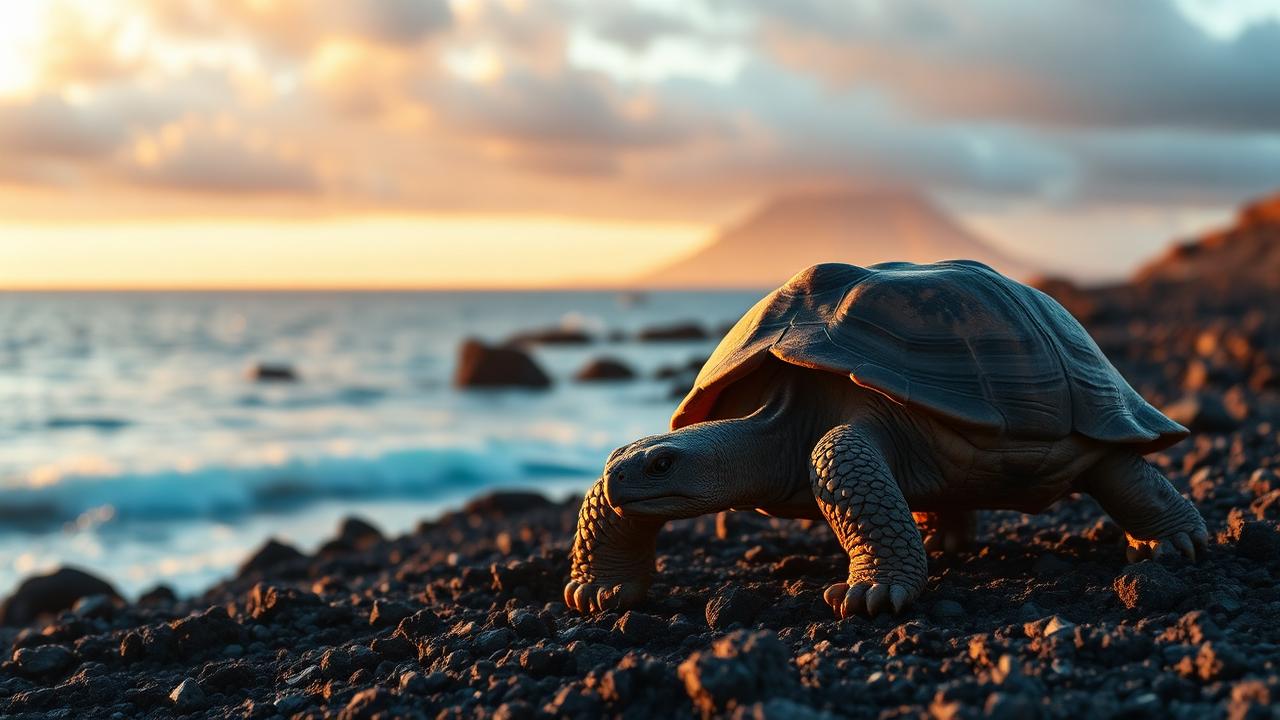 National Geographic-Lindblad Expeditions expedition experience