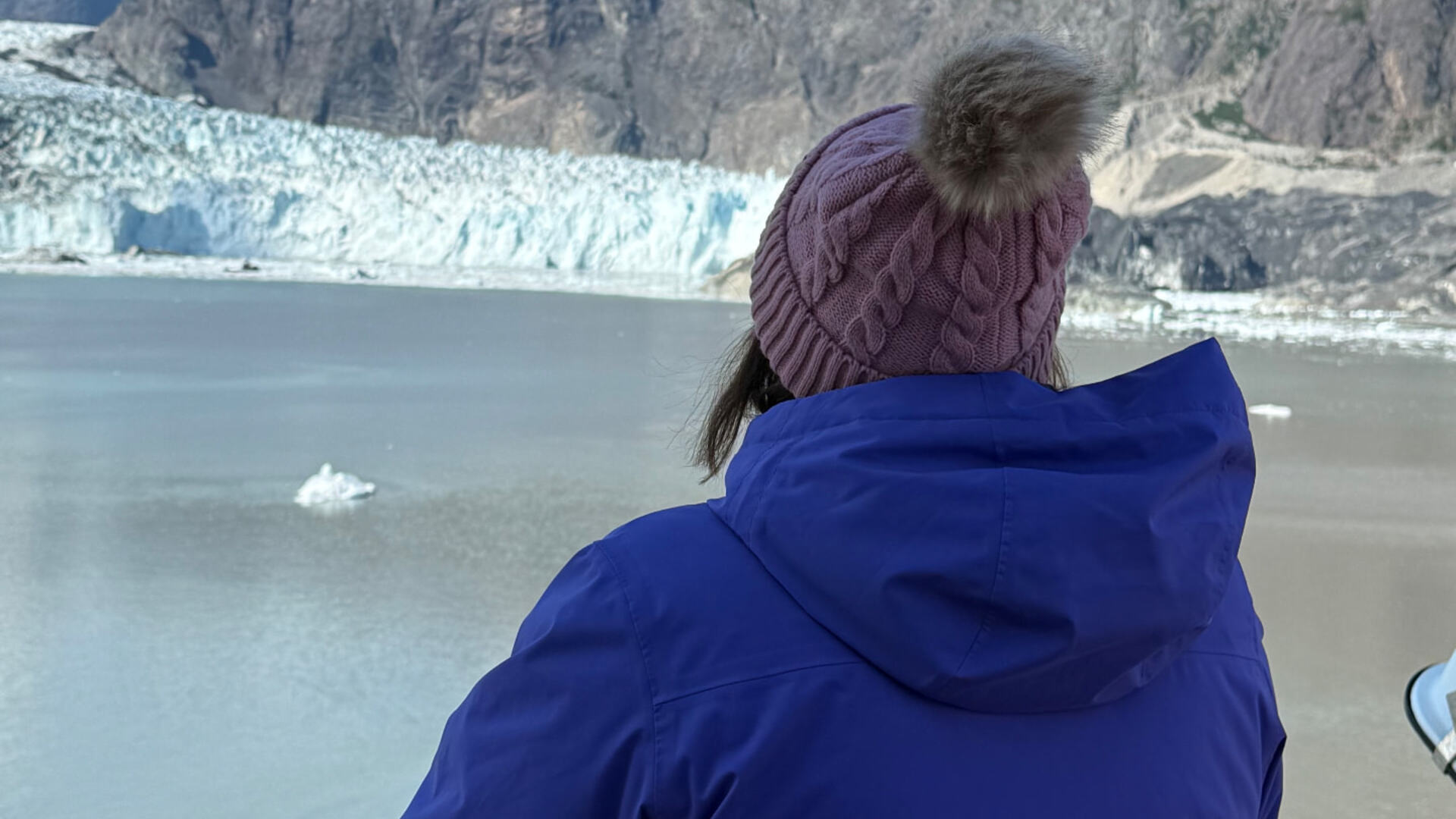 Best Time to Cruise Alaska for Glaciers — and When to Book
