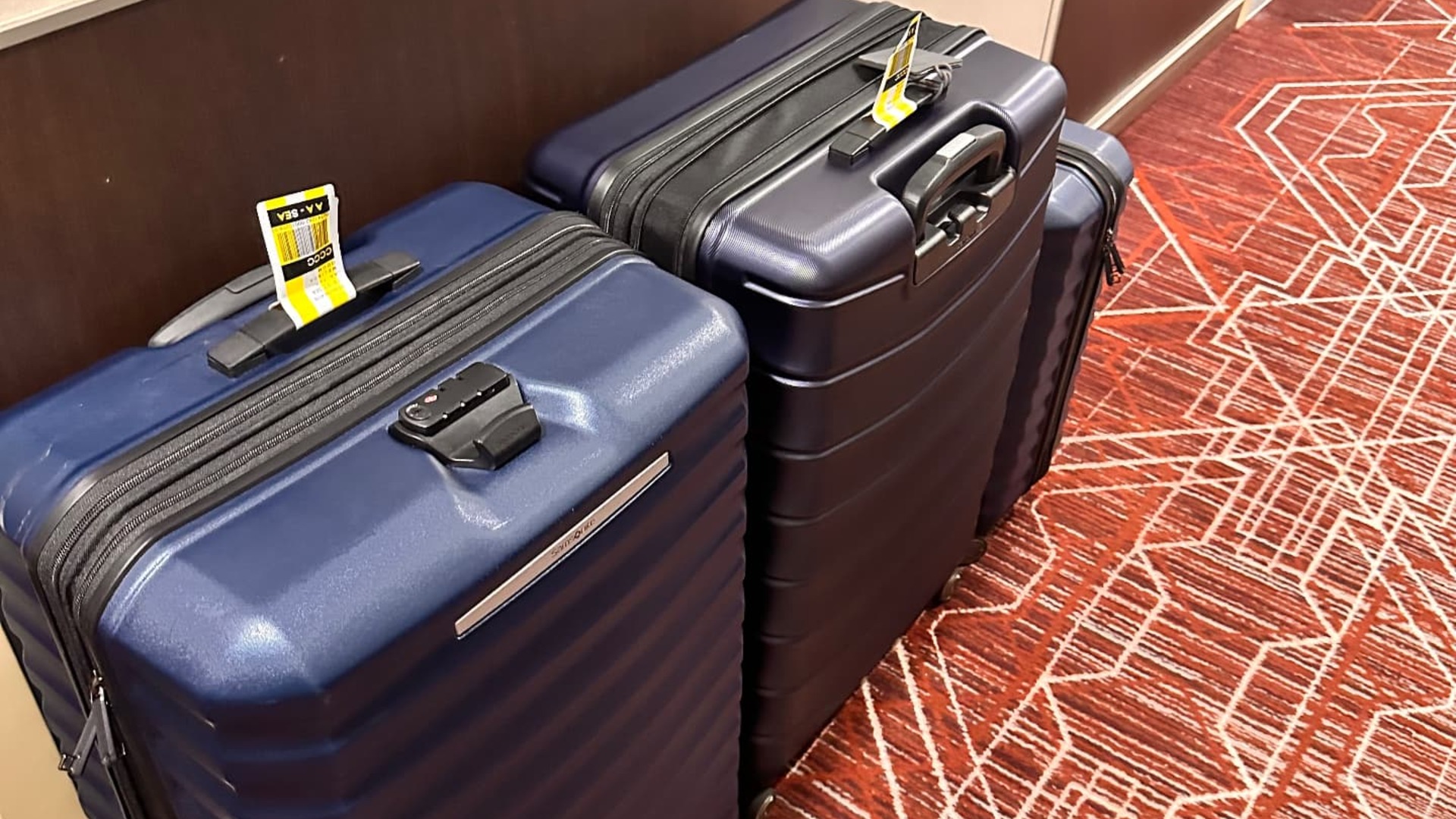 What to Pack for an Alaska Cruise
